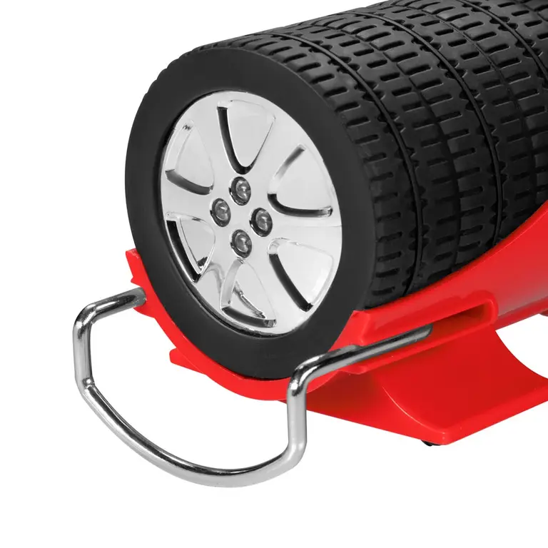 کمپرسور فندکی خودرو رونیکس مدل RH4264